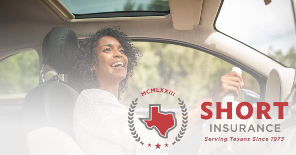 Charles Short Insurance Agency Inc - Open Graph