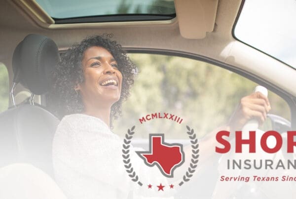 Charles Short Insurance Agency Inc - Open Graph